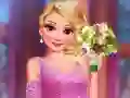 Jeu Princesses Homecoming Ball en ligne