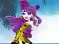 Jeu Ghost Princess en ligne