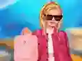 Jeu Tiktok Divas Shacket Fashion en ligne