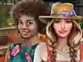 Jeu Flower Shop Adventure en ligne