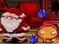 Jeu Monkey Go Happy Stage 583 en ligne
