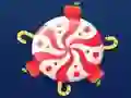 Jeu Candy Cane Challenge en ligne