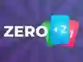 Jeu Zero Twenty One: 21 points en ligne