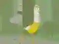 Jeu Good Vibes Jogging en ligne