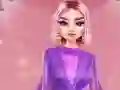 Jeu Prinxy House of Fashion en ligne