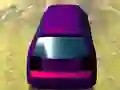 Jeu Stunt Simulator 2 en ligne