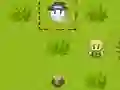 Jeu Battle Build 2 en ligne
