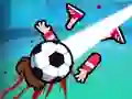 Jeu Football Killers Online en ligne