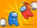 Jeu Impostor Royal Killer en ligne