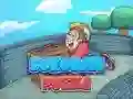 Jeu Sokoban Puzzle en ligne