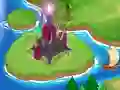 Jeu Kingdom Attack en ligne