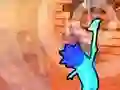Jeu Bricky Fall en ligne