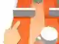 Jeu Throw Ball en ligne
