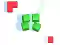 Jeu Match Fun 3D en ligne