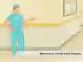 Jeu Virtual Knee Surgery en ligne