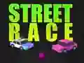Jeu Street Race en ligne