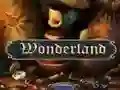 Jeu Wonderland Chapter 11 en ligne