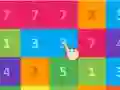 Jeu Merge 10 en ligne