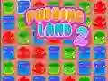 Jeu Pudding Land 2 en ligne