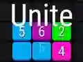 Jeu Unite en ligne