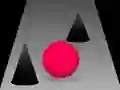 Jeu Roll Ball en ligne