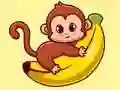 Jeu Cartoon Animal Puzzle en ligne