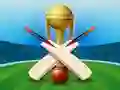 Jeu Cricket Champions Cup en ligne