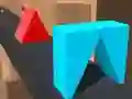 Jeu Shape Switch en ligne