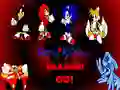 Jeu Sonic RPG eps 1 part 2 en ligne