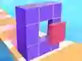 Jeu Shape Havoc en ligne