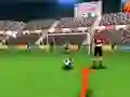 Jeu Real Freekick 3D en ligne