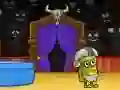 Jeu Circus New Adventures en ligne