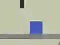 Jeu Jumpy en ligne