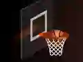 Jeu Basketball en ligne