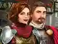 Jeu Knights Village en ligne