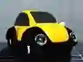 Jeu Short Drift en ligne