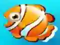 Jeu Fish Resort en ligne