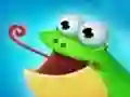 Jeu Catch The Frog en ligne