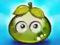 Jeu Adventures Of Juicy Berries en ligne