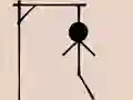 Jeu Old School Hangman en ligne