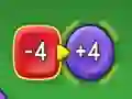 Jeu Swap Sums en ligne
