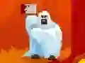 Jeu Timbermen Halloween en ligne