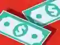 Jeu Make it Rain en ligne