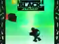 Jeu Black Jump en ligne