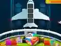 Jeu Airport Empire en ligne