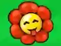 Jeu Sweet Garden en ligne