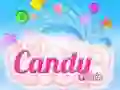 Jeu Candy Rain en ligne