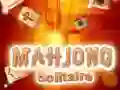 Jeu Mahjong Solitaire en ligne