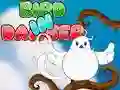 Jeu Bird In Danger en ligne