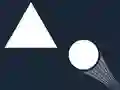 Jeu Aim Object en ligne